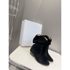 Maison Margiela Boots